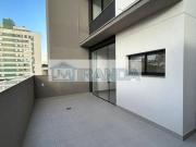 Lote / Terreno com 2 quartos à venda em Belo Horizonte,...