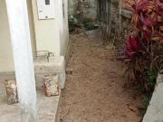 Lote / Terreno com 3 quartos à venda em Belo Horizonte,...