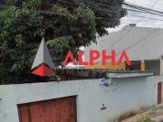 Lote / Terreno com 3 quartos à venda em Belo Horizonte,...