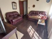 Lote / Terreno com 3 quartos à venda em Belo Horizonte,...