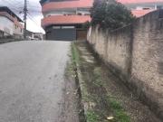 Lote / Terreno com 3 quartos à venda em Belo Horizonte,...