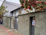Lote / Terreno com 3 quartos à venda em Belo Horizonte,...