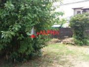 Lote / Terreno com 3 quartos à venda em Contagem, no...