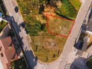Lote Terreno com 455 m2 para venda