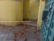 Lote / Terreno com 4 quartos à venda em São Paulo, no...