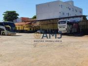 Lote/ Terreno com 5810m² excelente localização