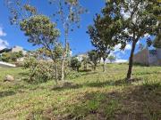 LOTE TERRENO CONDOMÍNIO FECHADO ESCRITURADO JARDIM BOTÂNICO LOTE TERRENO CONDOMÍNIO FECHADO ESCRITURADO JARDIM BOTÂNICO