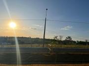 Lote / Terreno / Condominio terra santa, trindade,...