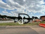 Terreno à venda, 808 m² por R$ 405.000,00 Condomínio...