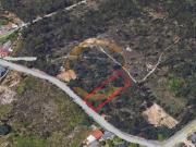 Lote Terreno Construção Ovar