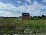 Lote terreno de 15 x 20 en venta Rozo Palmira Valle Colombia