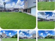 lote terreno de venta en cuenca sector wayra plaza urb...