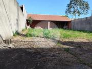 Lote / Terreno em Balneario dos Golfinhos Car.