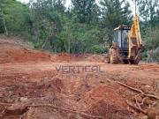 Lote / Terreno em Casa Branca Brumadinho, MG
