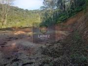 Lote / Terreno em Centro Juquitiba