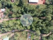 Lote / Terreno em Jardim Capricornio Caragu.