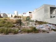 Lote / Terreno em Jardim Europa Caieiras