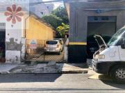 Lote / Terreno em Jardim Popular São Paulo