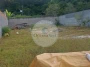 Lote / Terreno em Massaguaçu Caraguatatuba