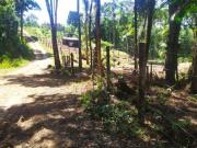 Lote / Terreno em Senhorinha Juquitiba