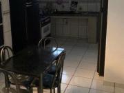 Lote / Terreno em Vila Polopoli São Paulo