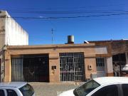Lote Terreno en Barrio Sur
