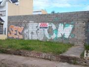 Lote Terreno en Cordoba Capital Barrio Ayacucho