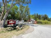 Lote terreno en el Rodeo 20 x 50 307 y 50