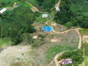 Lote Terreno en el Silencio, Yolombo