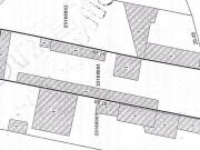 Lote / Terreno en Renta en Lotes Alegr?a