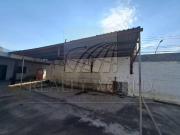 Lote / Terreno en Renta en Nuevo Repueblo