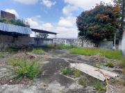 Lote / Terreno en Renta en Plan de Ayala