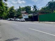 Lote / Terreno en Renta en Rinconada Vista Hermosa