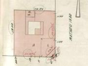 LOTE TERRENO EN SAN CRISTOBAL VENTA