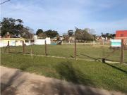 lote terreno en San Patricio