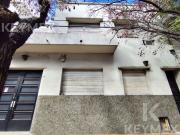 LOTE TERRENO EN VENTA 292MTS2 EN CALLE 54 ENTRE 8 Y 9 LA...