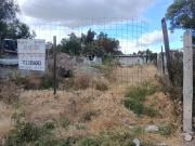 TERRENO EN VENTA ACAYUCA