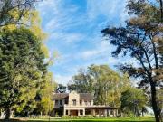 Lote Terreno en Venta Area60 La Plata Financiación