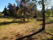 LOTE TERRENO EN VENTA. BARRIO EL RODEO, BRANDSEN