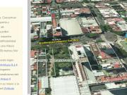 LOTE TERRENO EN VENTA BOEDO EXCELENTE UBICACION