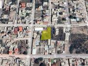 Lote / Terreno en Venta en Actopan Centro