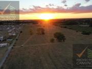 Lote Terreno en Venta en Alejandro Petion Cañuelas