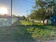 Lote Terreno en venta en barrio el Rincón