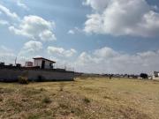 Lote / Terreno en Venta en Bella Vista