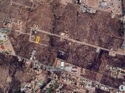 Lote / Terreno en Venta en Ca?ada de Bustos