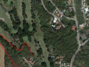 Lote / Terreno en Venta en Centro Jiutepec