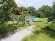 Lote / Terreno en Venta en Centro Jiutepec