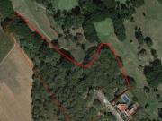 Lote / Terreno en Venta en Centro Jiutepec