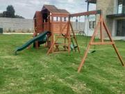 Lote / Terreno en Venta en Cholula de Rivadabia