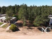 Lote terreno en venta en Costa Esmeralda